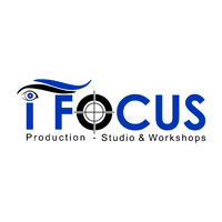 I Focus - Production, Studio & Workshops