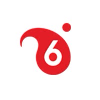 Element6 Animation & Vfx Studios