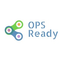 Ops Ready Ltd logo - Similar company to Opsready