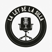 La Ley de la Silla logo - Similar company to Security Advisors Oficial