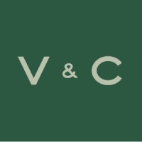 Verve & Concord