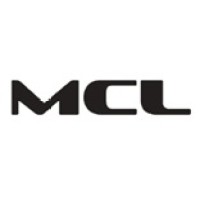 MCL logo - Similar company to Condominio Edificio Copan