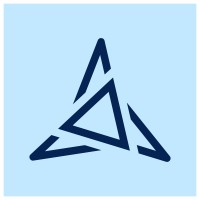 Trayah Qala logo - Similar company to Trayah Code