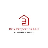 Brix Properties logo - Similar company to Libra Properties