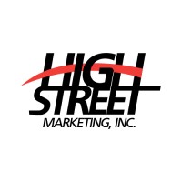 Highstreet Advertising, Inc.