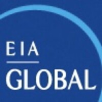 EIA Global logo - Similar company to Dougherty, Inc. - Facilitation And Training