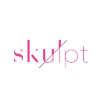 Skulpt Studios logo - Similar company to Align