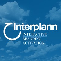 Interplann Marketing logo - Similar company to Via Dell'Arte