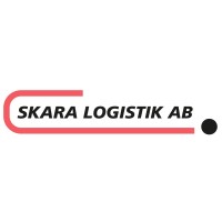 SKARA LOGISTIK AB logo - Similar company to Accelerate