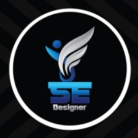 Sharp Edge Designer logo - Similar company to Sharp Edge Llc