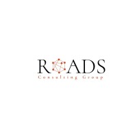 Roads Consulting Group US logo - Similar company to Gritte