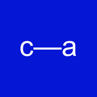 creative-affair.tv logo - Similar company to Creative Agency Kubrik