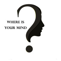 Where Is Your Mind? Coaching Services logo - Similar company to Q°Emotion - Eliminate Irritants In Your Customer Journeys