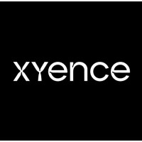 XYence Capital SGR logo - Similar company to Oltre Impact