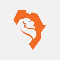 HartNamtemah logo - Similar company to Inventionshare
