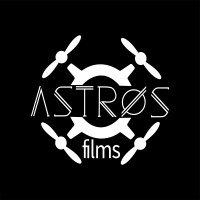 Astros films produtora audiovisual
