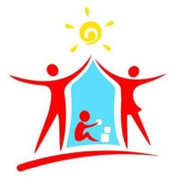 Zisize Educational Trust logo - Similar company to Lifebydesign Foundation