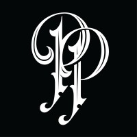 Pastime Pictures logo - Similar company to Coronation Media
