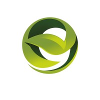 Copenhagen Technology Partners A/S logo - Similar company to Buzzanova