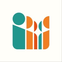 Ipplan Fortaleza | Instituto de Pesquisa e Planejamento de Fortaleza logo - Similar company to Ipplan