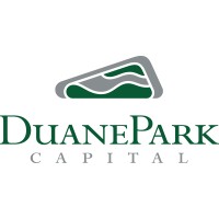 Duane Park Capital Management LP logo - Similar company to Serrur & Co.