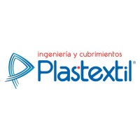 Plastextil Ingeniería y Cubrimientos logo - Similar company to Lamitech Solutions (Pty) Ltd