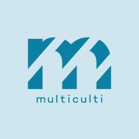 Multicultural Filmmakers Collective