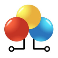 KPM Engineering Sol. Pvt. Ltd. logo - Similar company to Vector&Licht Co., Limited