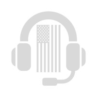 SalesGevity logo - Similar company to Scaleforge