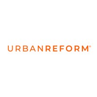 Urban Reform Realty Inc., Brokerage logo - Similar company to Touchdown Coworking Space