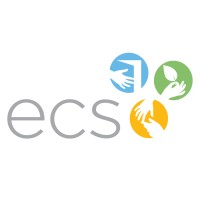 Environmental Charter School logo - Similar company to Environmental Charter Schools