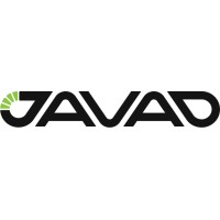 JAVAD EMS logo - Similar company to Freestate Electronics