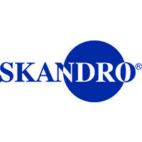 Skandro AB logo - Similar company to Studionord