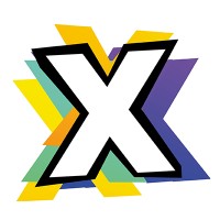 Xplore! Science Discovery Centre logo - Similar company to It-Pro