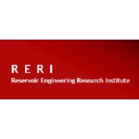 Reservoir Engineering Research Institute (RERI) logo - Similar company to Synergy Administration