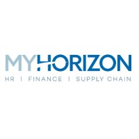 MyHorizon Recruitment logo - Similar company to Waybeyond Solutions