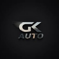 Global Kaskad Group