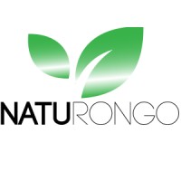 Naturongo logo - Similar company to Zybex, Inc.