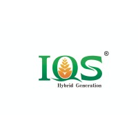 Wuhan Qingfa-hesheng Seed Co.,Ltd logo - Similar company to Bondhon Genetics Ltd