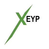 Excel Your Performance Ltd