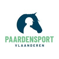 Paardensport Vlaanderen
