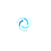 DataRepairTools logo - Similar company to Algosaga