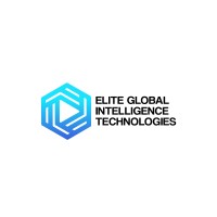 Elite Global AI logo - Similar company to Social Sunwave