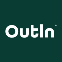 OutIn Inc. logo - Similar company to Tophatter