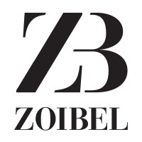 ZoiBel logo - Similar company to Itlorist Technologies