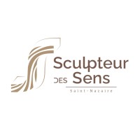 Sculpteur des Sens logo - Similar company to Jsc Vilesco