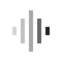 Mika (YFN S25) logo - Similar company to Chronulus Ai