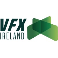 Visual Effects Association Of Ireland Vfxai