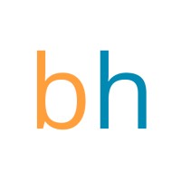 Brighthospital