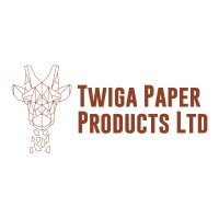 Twigapaperlimited logo - Similar company to Flexicash